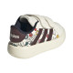 Adidas Grand Court 2.0 CF